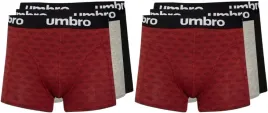 umbro-bokserki-majtki-meskie-myko-6-pak-r-m