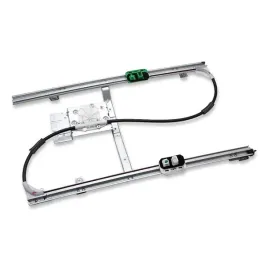 mechanizm-podnoszenia-szyby-rvi-premium-dxi-lewy