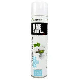 neutralizator-zapachow-one-shot-600ml-bawelna