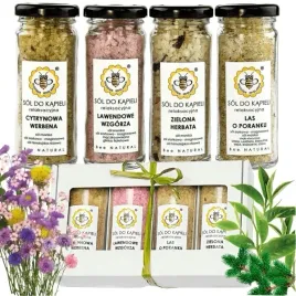 zestaw-soli-do-kapieli-4-x-115g-prezent