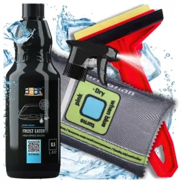 pochlaniacz-wilgoci-400g-osuszacz-do-auta-odmrazacz-do-szyb-skrobaczka