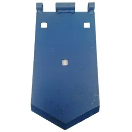 plyta-lemiesza-srodkowa-anna-lemiesz-srodkowy-kombajn-anna-bolko