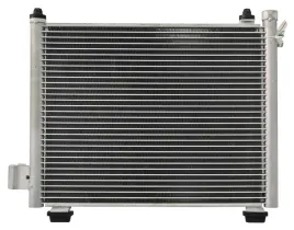 chlodnica-klimatyzacji-suzuki-ignis-ii-1-3-ddis-9531086ga0