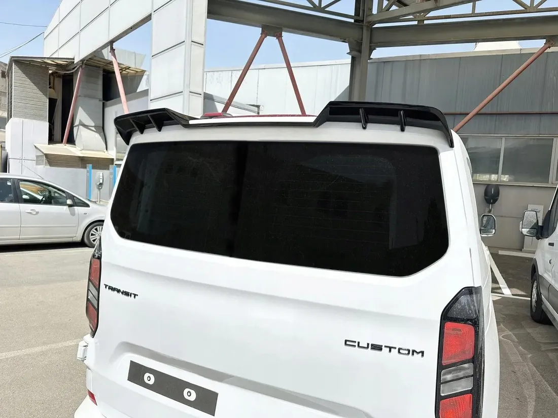 spojler-dachowy-do-ford-transit-custom-ii-2023-
