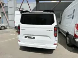 spojler-dachowy-do-ford-transit-custom-ii-2023-kolor-do-lakierowania