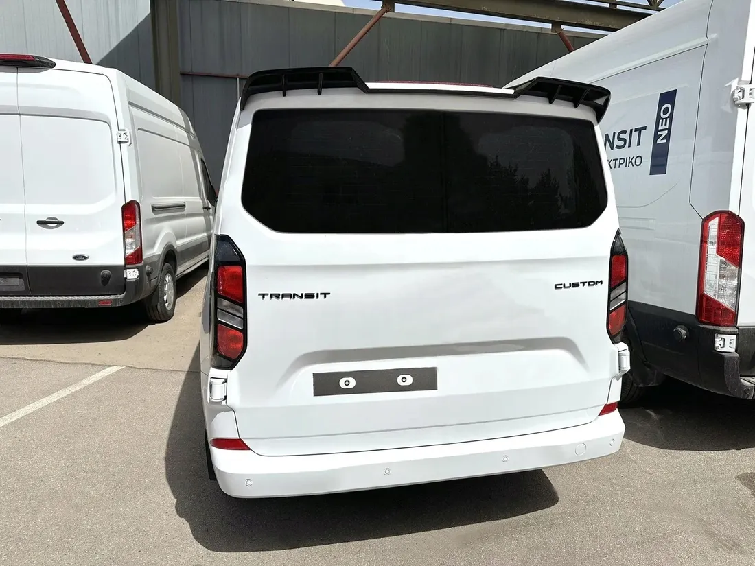 spojler-dachowy-do-ford-transit-custom-ii-2023-
