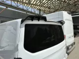 spojler-dachowy-do-ford-transit-custom-ii-2023-typ-samochodu-samochody-osobowe