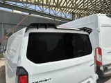 spojler-dachowy-do-ford-transit-custom-ii-2023-numer-katalogowy-czesci-md-wd-0057-001