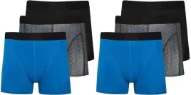 bokserki-majtki-umbro-disley-6-pack-r-xl