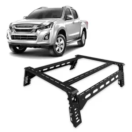 zabudowa-paki-stelaz-pod-namiot-z-led-do-isuzu-d-max-ii-2012-2020-pick-up