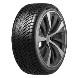 opona-caloroczna-215-45-r17-fortune-fitclime-fsr-401-xl-fr-91w-45r17