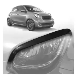nakladki-nad-przednie-reflektory-do-smart-forfour-ii-w453-2014-2021-hb