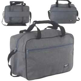 torba-do-samolotu-bagaz-podreczny-produkt-polski-40x25x20-ryanair-wizzair