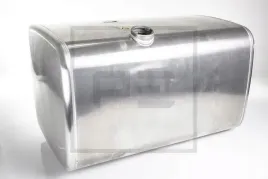 zbiornik-paliwa-man-400l-1070x675x620