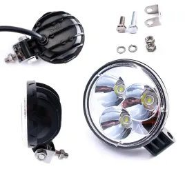 lampa-robocza-3-led-halogen-9w-12v-24-v-ip67-82mm-neomax