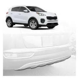 dokladka-tylnego-zderzaka-dyfuzor-do-kia-sportage-iv-2016-2018