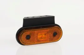 lampa-obrysowa-obrysowka-zolta-12v-24v