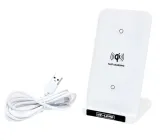 ladowarka-reload-bezprzewodowa-biala