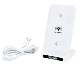 ladowarka-reload-bezprzewodowa-biala