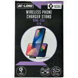 ladowarka-reload-bezprzewodowa-biala-stan-nowy