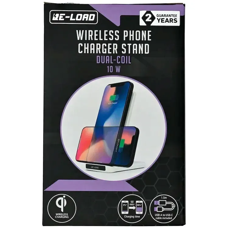 ladowarka-reload-bezprzewodowa-biala