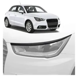 nakladki-nad-przednie-reflektory-do-audi-a1-i-8x-2010-2018-hatchback