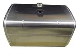 zbiornik-paliwa-daf-700x700x1130-495l