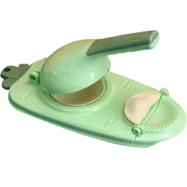 pierogarka-2w1-maszynka-forma-do-lepienia-pierogow-kolka-pieroznica