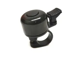 dzwonek-rowerowy-metalowy-glosny-na-rower