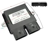 sterownik-ecu-falcon-125-e5