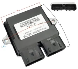 sterownik-ecu-falcon-125-e5