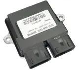 sterownik-ecu-falcon-125-e5-stan-nowy