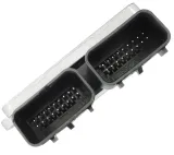 sterownik-ecu-falcon-125-e5-jakosc-czesci-zgodnie-z-gvo-p-zamiennik-o-jakosci-porownywalnej-do-oryginalu