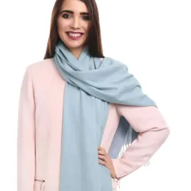 kaszmirowy-duzy-szal-szalik-gladki-klasyczny-dlugi-cieply-elegancki-kaszmir