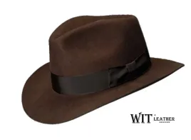 kapelusz-indiana-jones-pl02-13-welniany-witleather-ciemny-braz-56