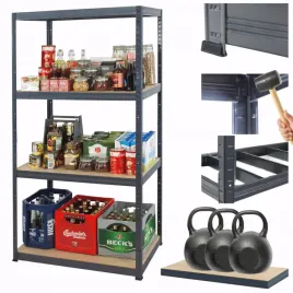 regal-metalowy-magazynowy-garazowy-premium-helios-180x110x45cm-4px350kg