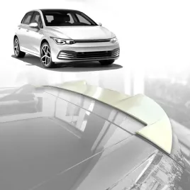 spojler-dachowy-do-volkswagen-golf-viii-cd-2019-hatchback