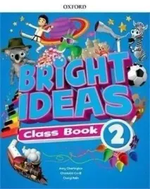 bright-ideas-2-cd-app-pk-oxford