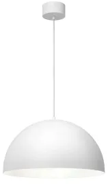 lampa-wiszaca-sufitowa-single-bialy-metalowa-1xe27-50cm-do-kuchni-nad-stol
