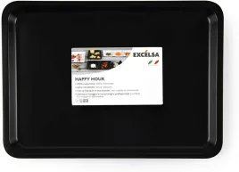 taca-do-serwowania-30x20cm