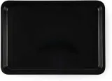 taca-do-serwowania-30x20cm-stan-nowy