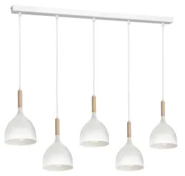 lampa-wiszaca-sufitowa-noak-wood-bialy-brazowy-5xe27-nowoczesna-do-salonu