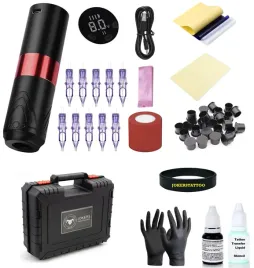 zestaw-do-tatuazu-maszynka-lepszy-wybor-do-tatuazu-pen-na-baterie-wireless