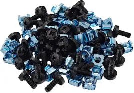 sruby-montazowe-czarne-srubki-m6-szaf-rack-50szt