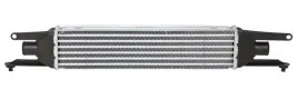 intercooler-fiat-linea-2007-15-1-3-multijet