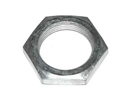 nakretka-walka-zdawczego-wsk-125-m20x15-mp