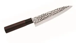 noz-sekiryu-katei-hammered-gyuto-180mm-srh900-do-miesa-i-warzyw