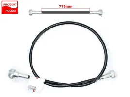 linka-obrotomierza-mz-etz125-etz150-etz250-etz251-etz301