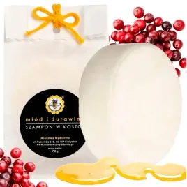 szampon-w-kostce-miod-i-zurawina-70g-refill-prezent