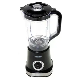 blender-kielichowy-18l-1000w-do-smoothie-zup-kremow-czarny-mesko
